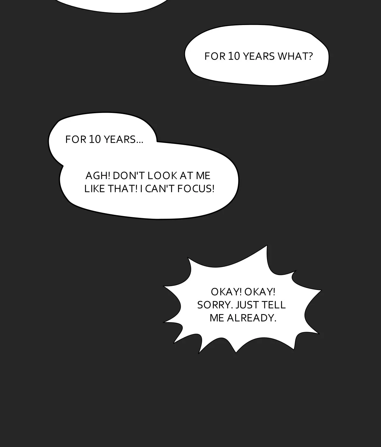 Read My Tiny Family chapter 3 image 16 on Lezhin