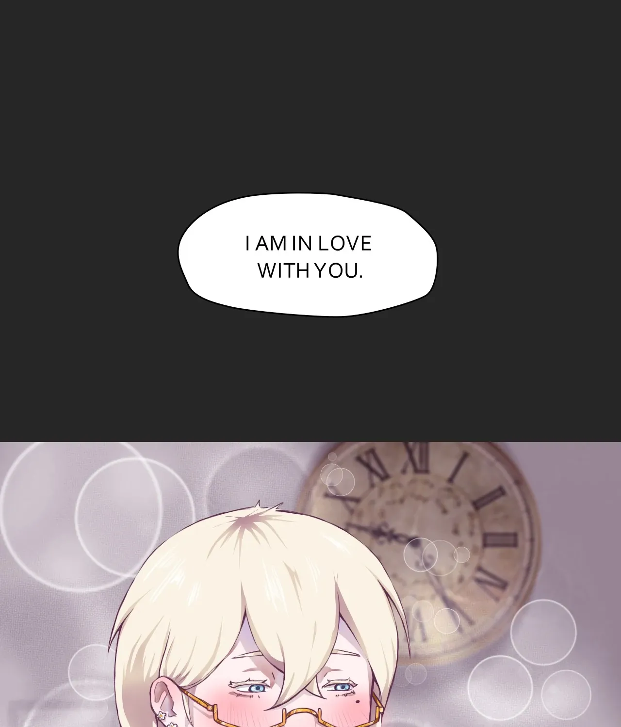 Read My Tiny Family chapter 3 image 21 on Lezhin