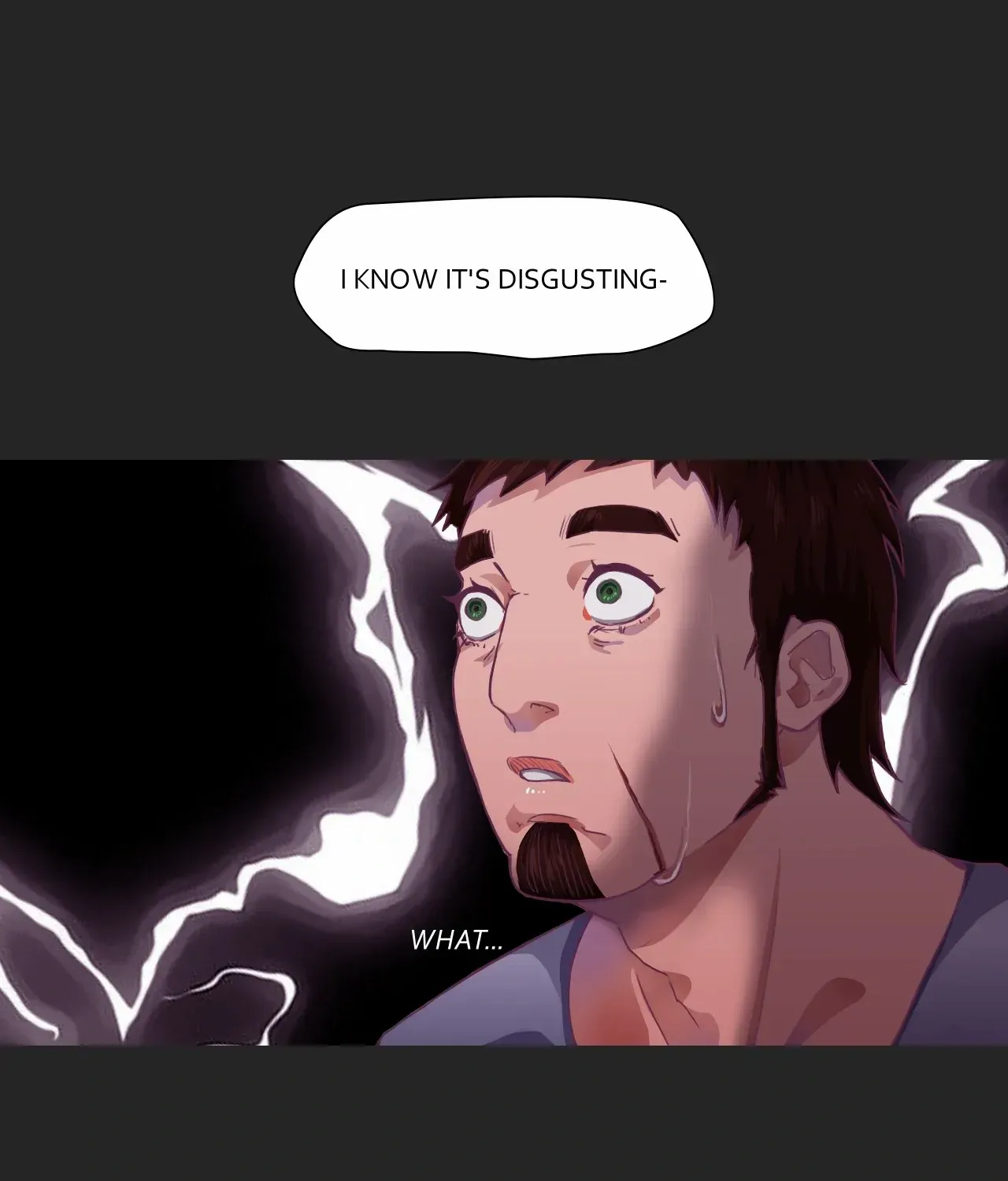 Read My Tiny Family chapter 3 image 23 on Lezhin