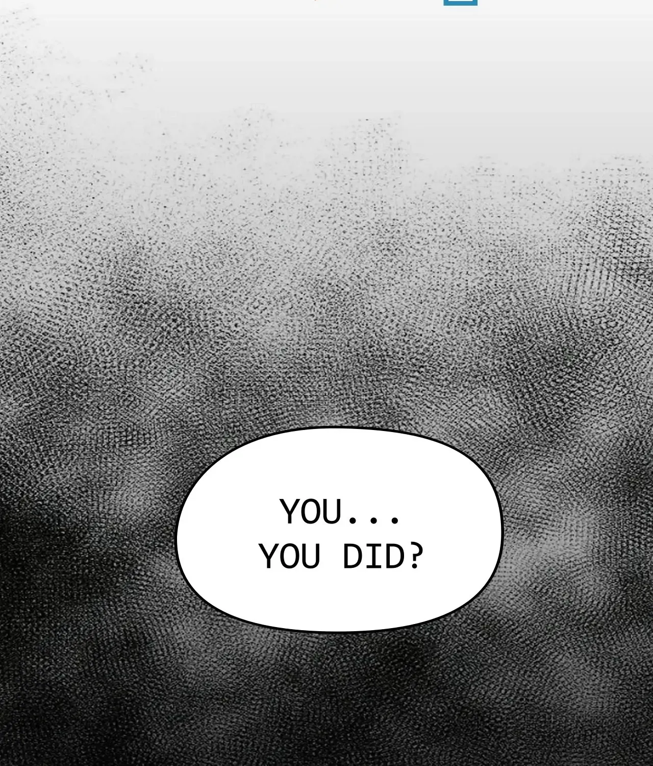 Read My Tiny Family chapter 4 image 1 on Lezhin