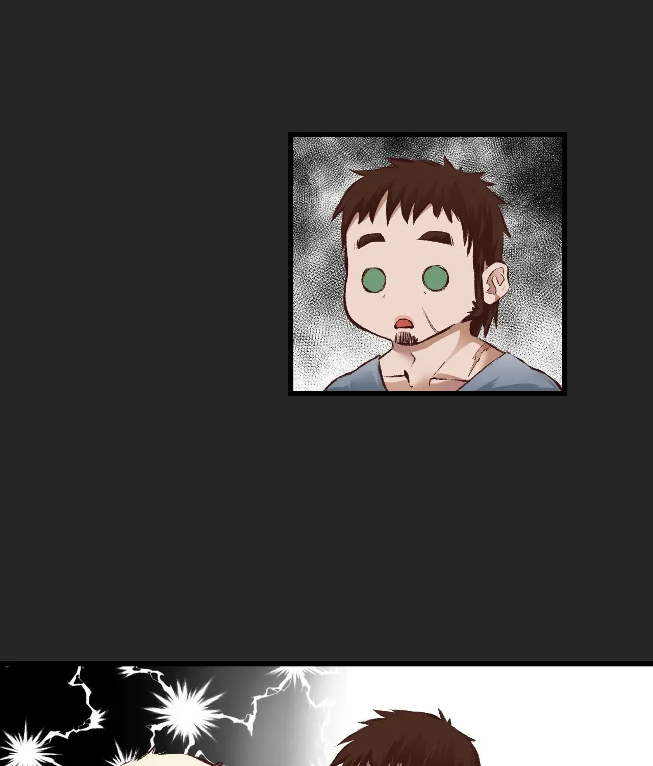 Read My Tiny Family chapter 4 image 14 on Lezhin