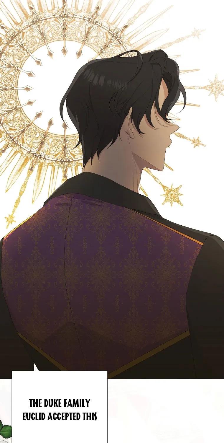 My tyrant’s husband somehow became cautious Chapter 1 page 13 - 