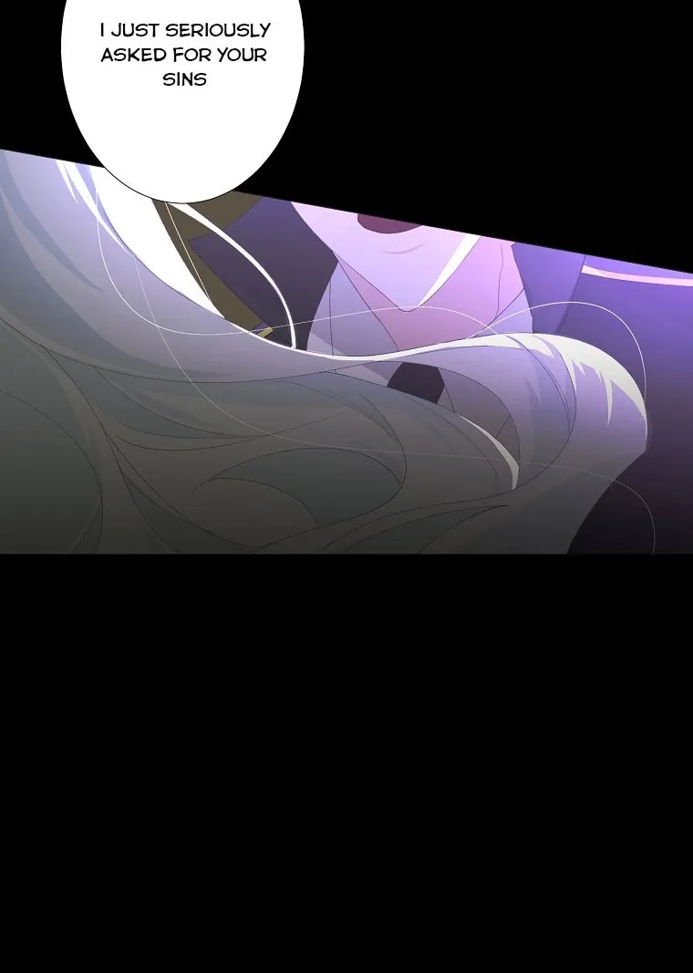 My tyrant’s husband somehow became cautious Chapter 1 page 20 - 