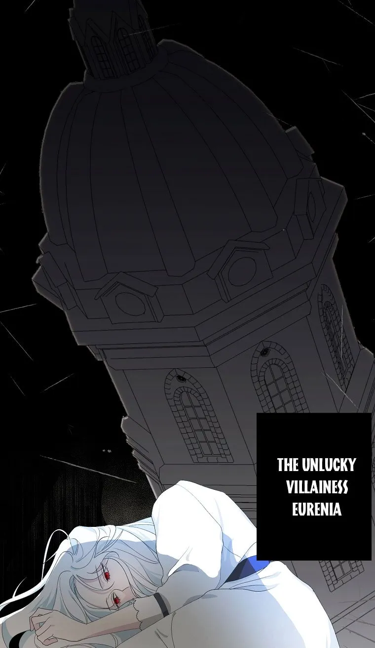 My tyrant’s husband somehow became cautious Chapter 1 page 22 - 