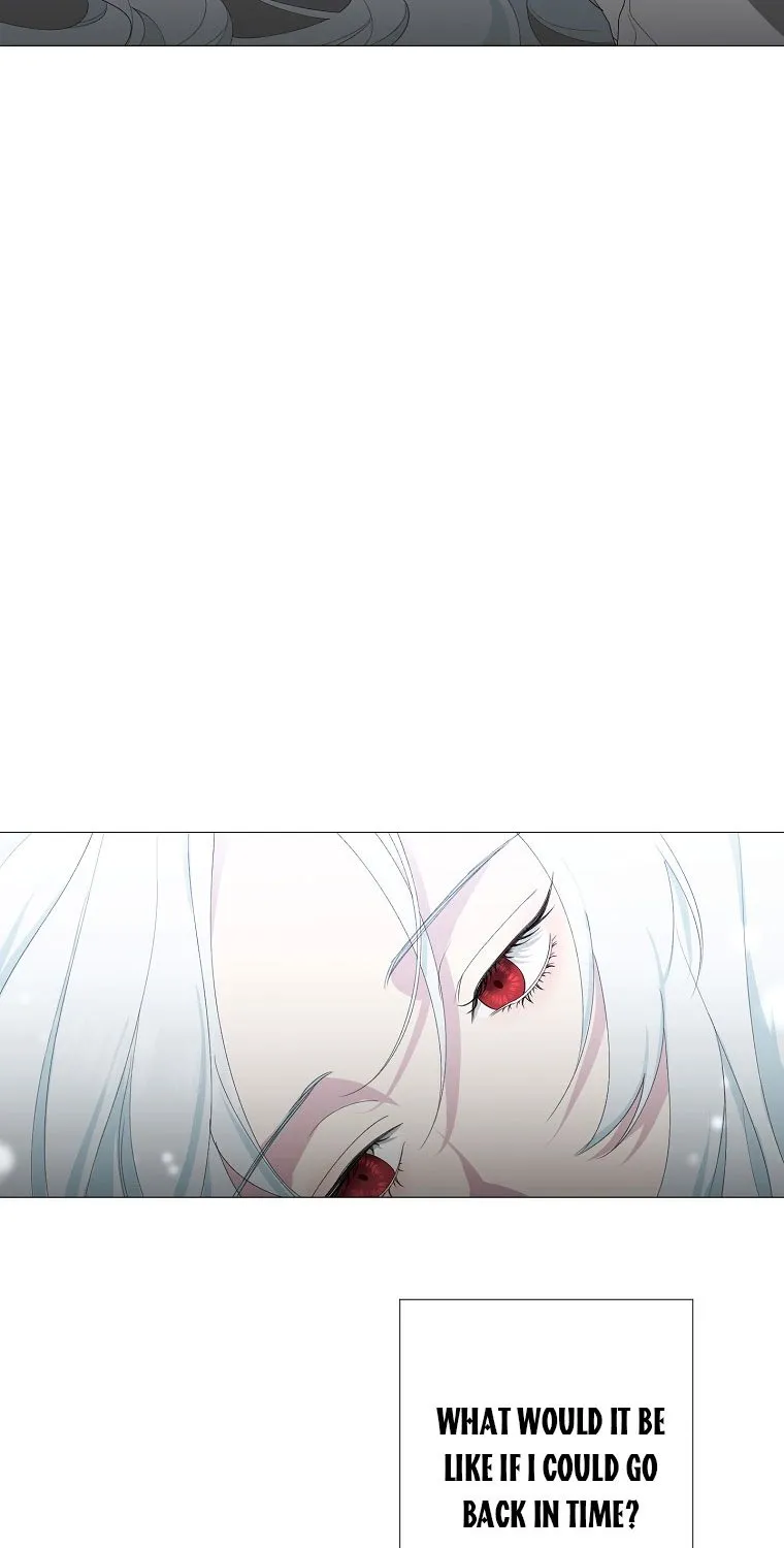 My tyrant’s husband somehow became cautious Chapter 1 page 27 - 