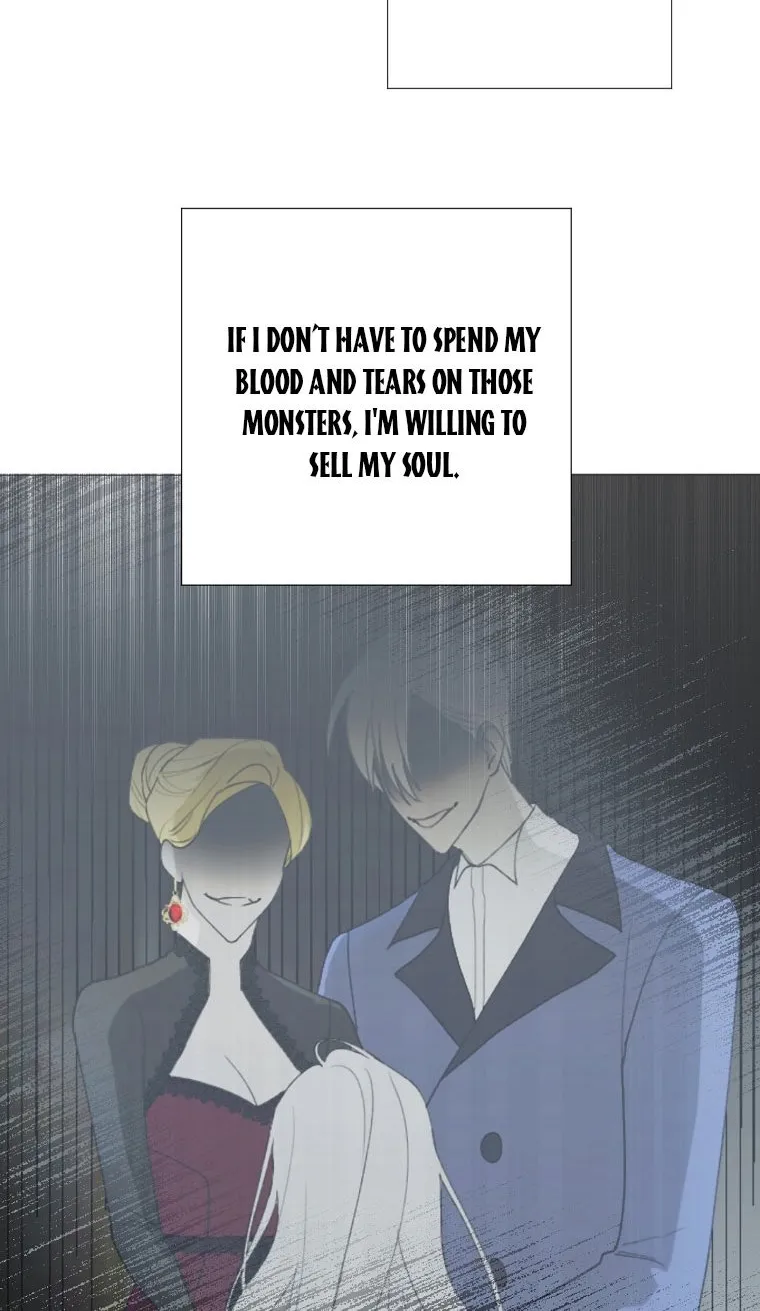 My tyrant’s husband somehow became cautious Chapter 1 page 28 - 