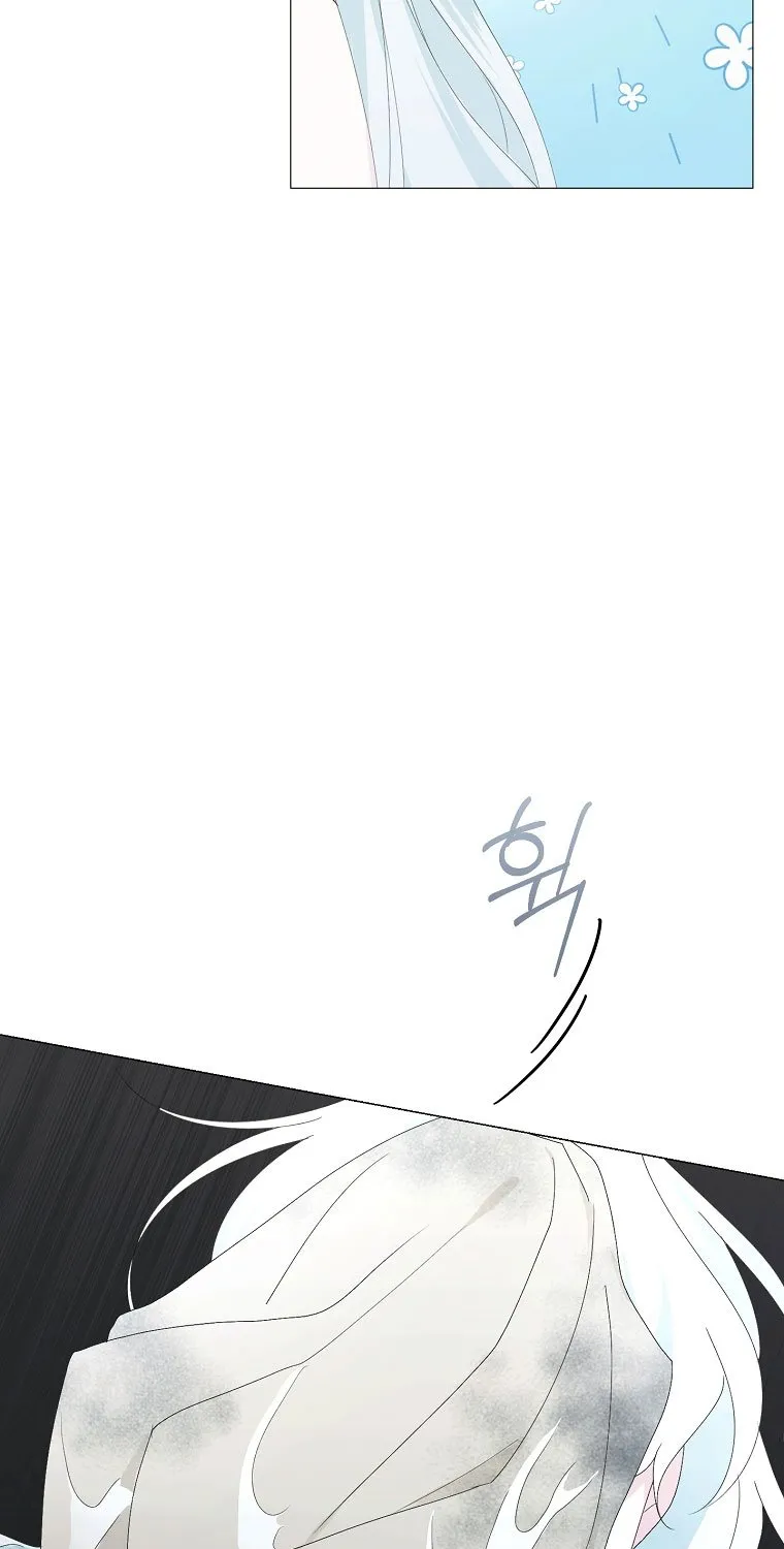 My tyrant’s husband somehow became cautious Chapter 1 page 39 - 