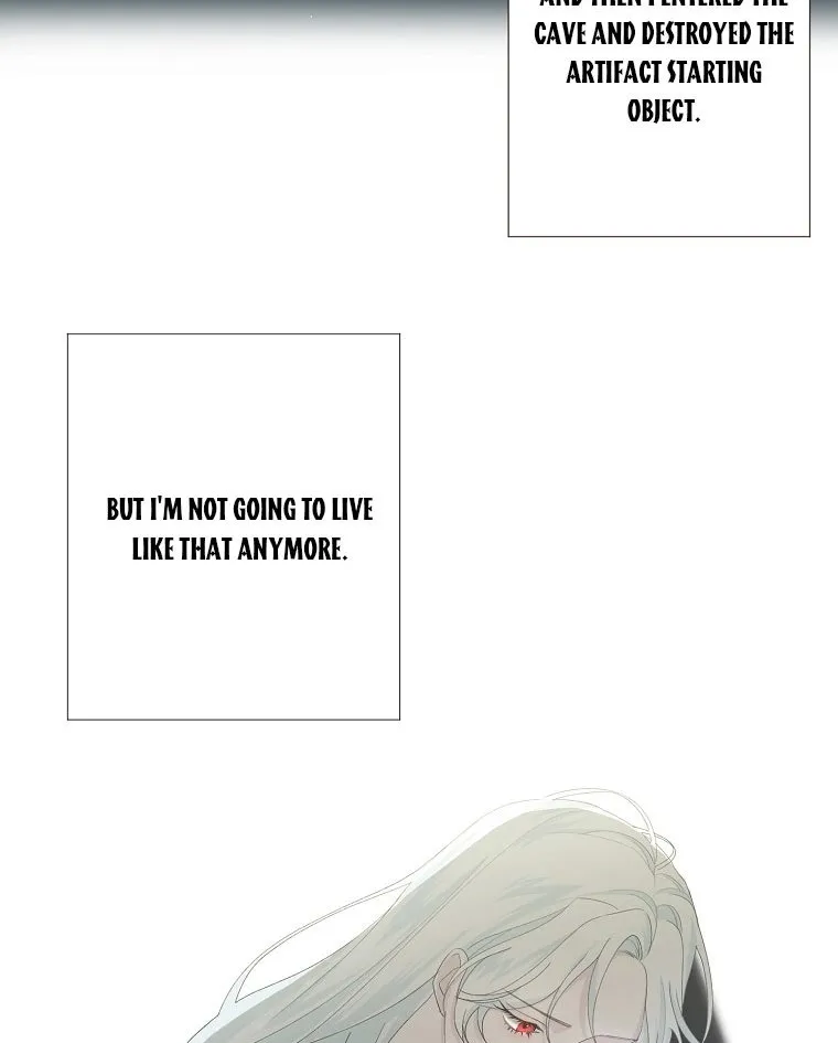 My tyrant’s husband somehow became cautious Chapter 1 page 48 - 