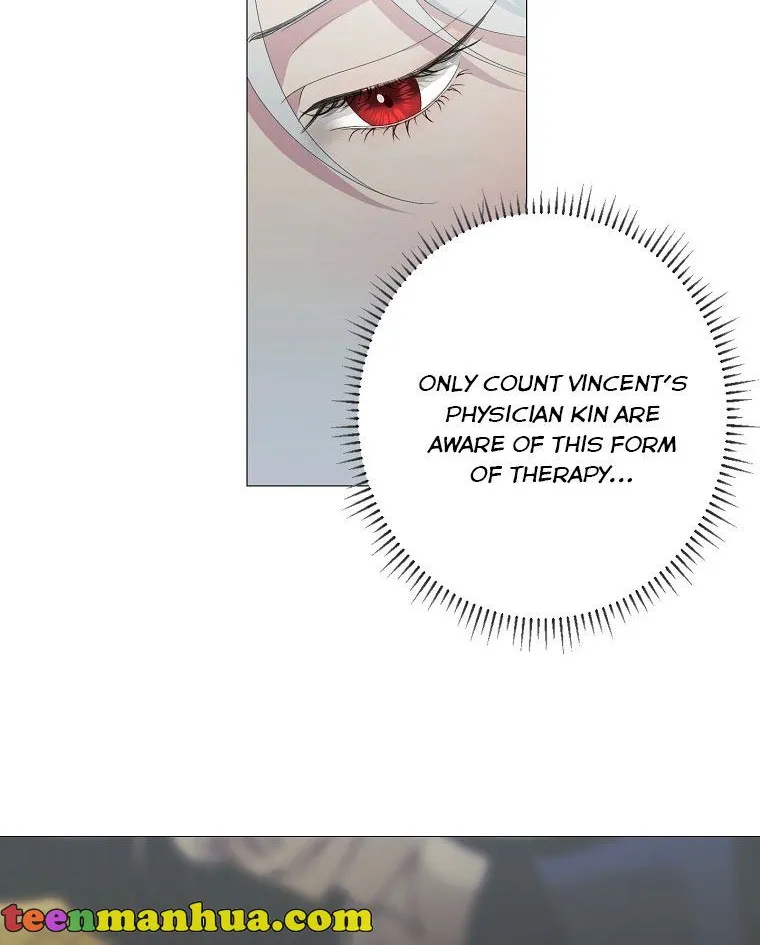 My tyrant’s husband somehow became cautious Chapter 1 page 52 - 