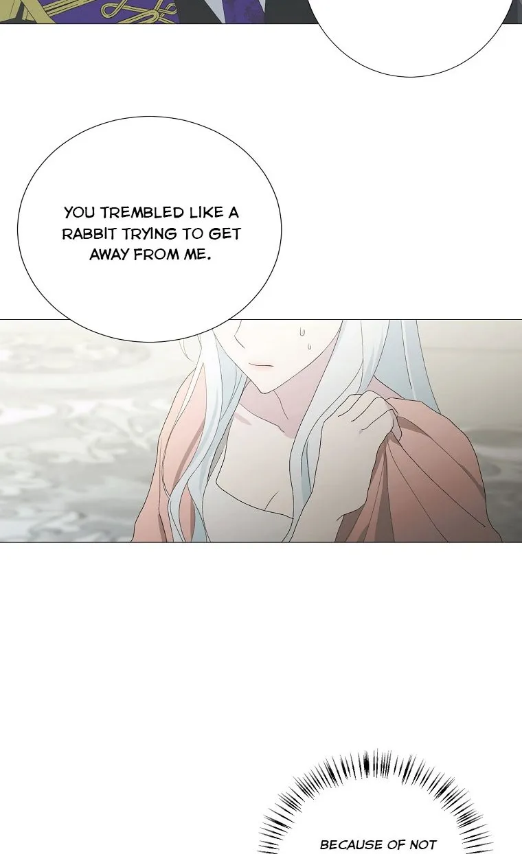 My tyrant’s husband somehow became cautious Chapter 1 page 70 - 