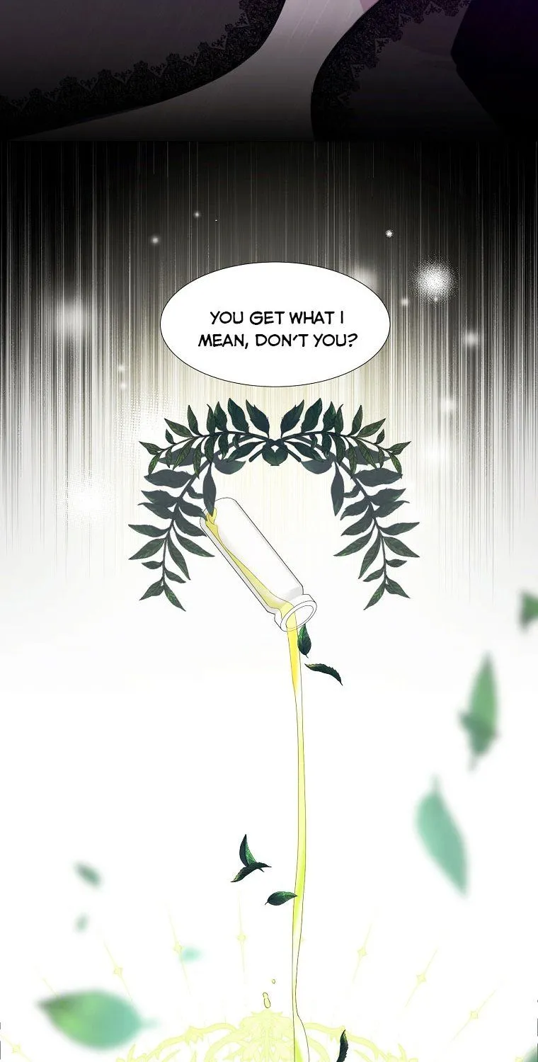 My tyrant’s husband somehow became cautious Chapter 1 page 9 - 