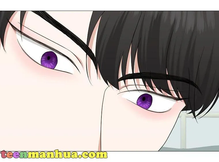My tyrant’s husband somehow became cautious Chapter 10 page 14 - 
