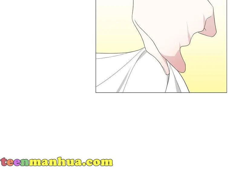My tyrant’s husband somehow became cautious Chapter 10 page 20 - 