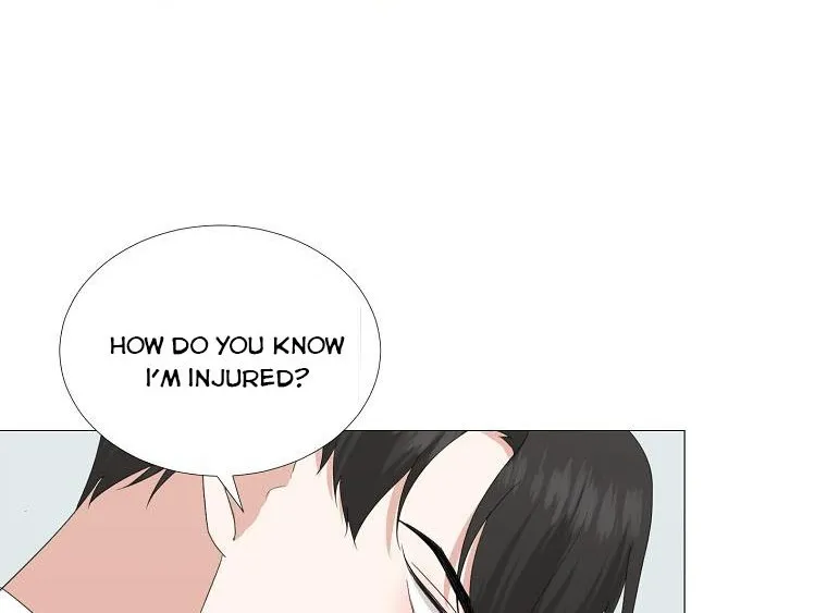 My tyrant’s husband somehow became cautious Chapter 10 page 22 - 