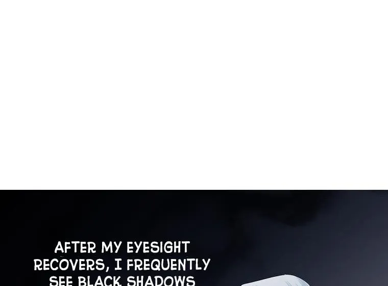 My tyrant’s husband somehow became cautious Chapter 10 page 24 - 