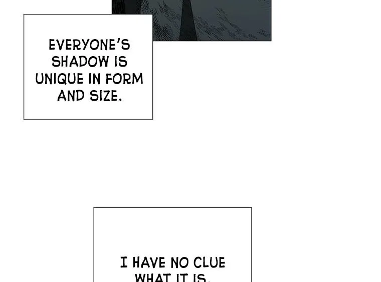 My tyrant’s husband somehow became cautious Chapter 10 page 26 - 