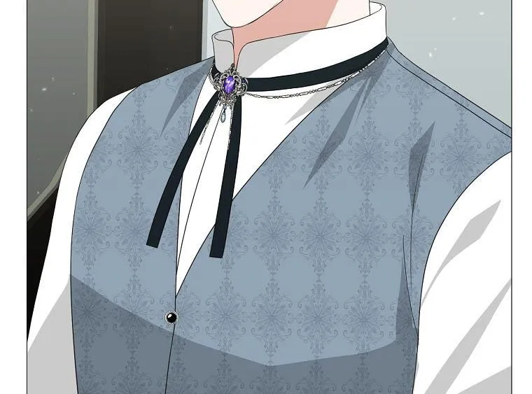 My tyrant’s husband somehow became cautious Chapter 10 page 30 - 