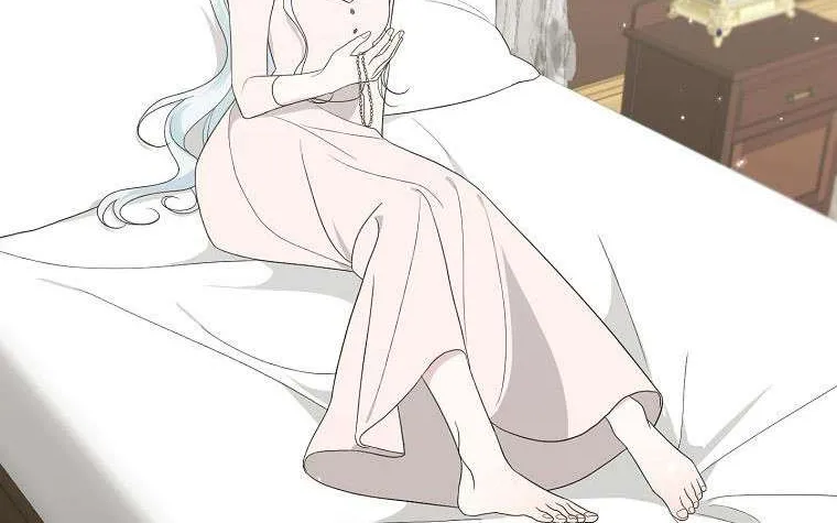 My tyrant’s husband somehow became cautious Chapter 10 page 4 - 