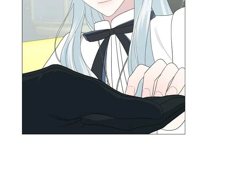My tyrant’s husband somehow became cautious Chapter 10 page 32 - 
