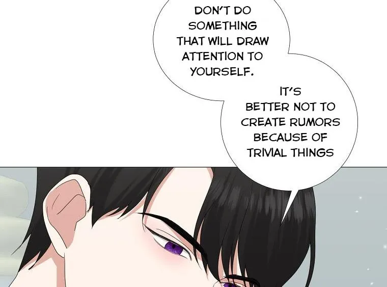 My tyrant’s husband somehow became cautious Chapter 10 page 34 - 