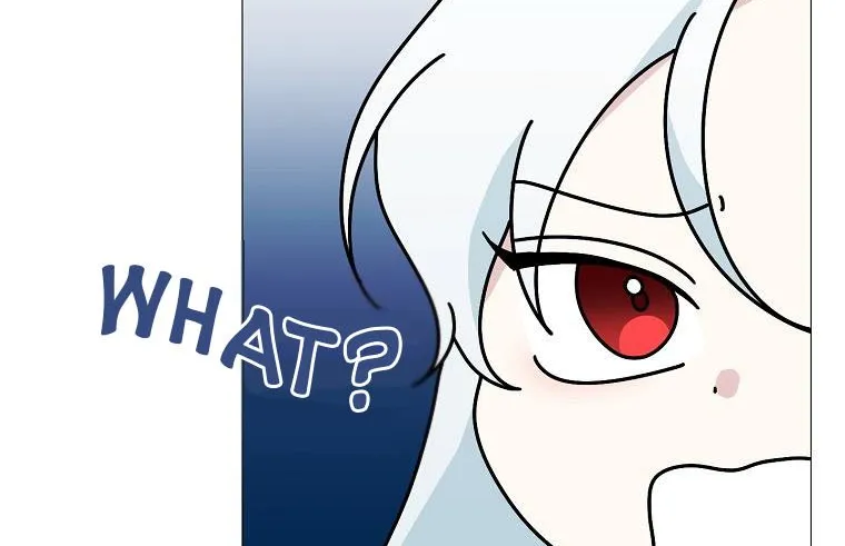 My tyrant’s husband somehow became cautious Chapter 10 page 36 - 
