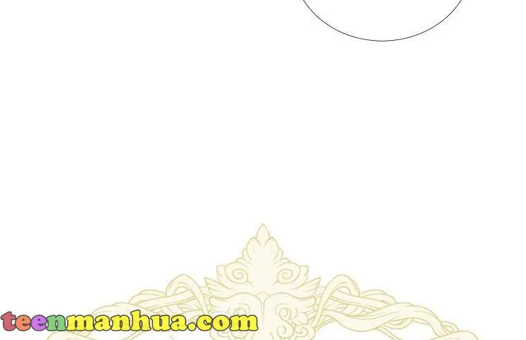 My tyrant’s husband somehow became cautious Chapter 10 page 38 - 