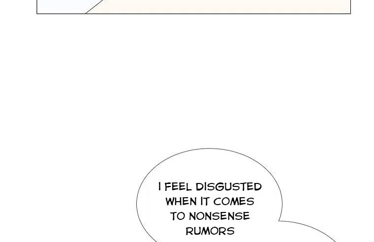 My tyrant’s husband somehow became cautious Chapter 10 page 42 - 