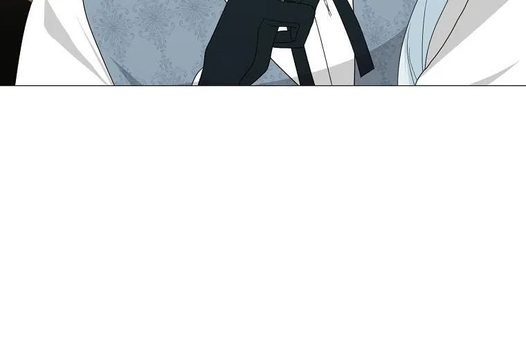 My tyrant’s husband somehow became cautious Chapter 10 page 46 - 