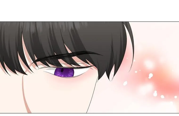 My tyrant’s husband somehow became cautious Chapter 10 page 50 - 