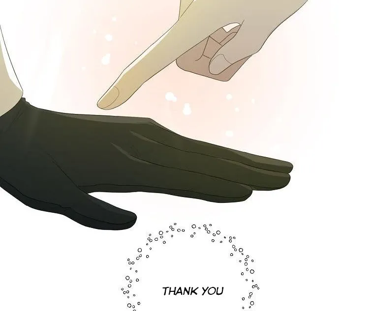 My tyrant’s husband somehow became cautious Chapter 10 page 54 - 