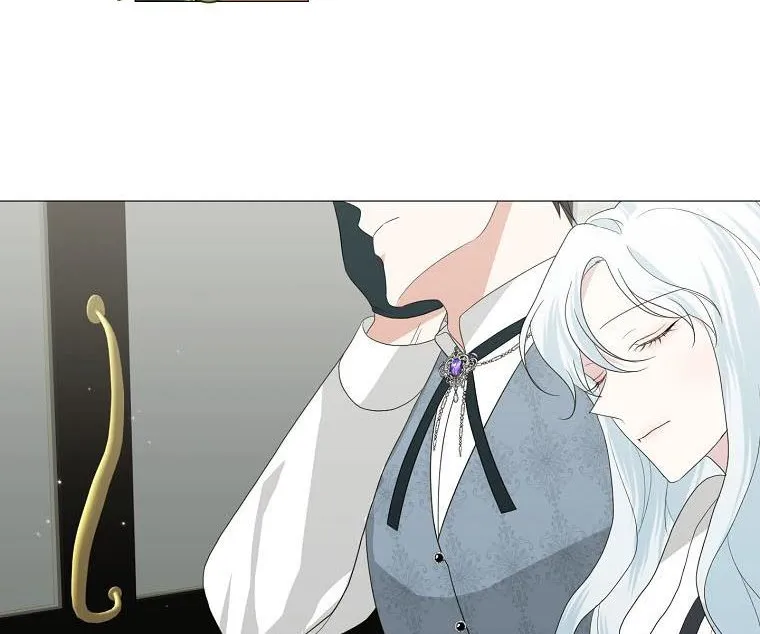 My tyrant’s husband somehow became cautious Chapter 10 page 56 - 