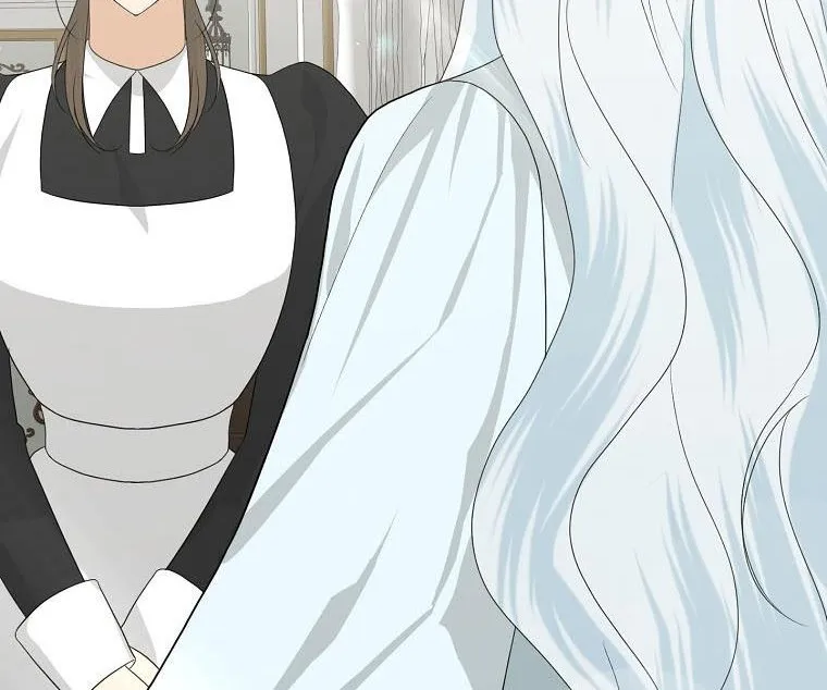 My tyrant’s husband somehow became cautious Chapter 10 page 62 - 