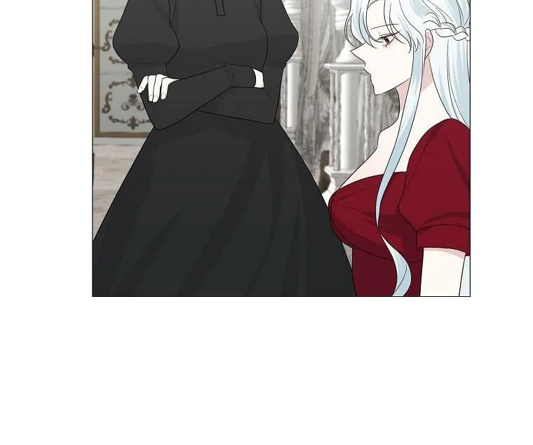 My tyrant’s husband somehow became cautious Chapter 10 page 66 - 
