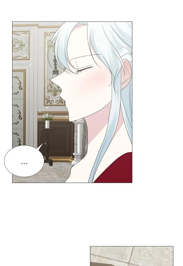 My tyrant’s husband somehow became cautious Chapter 10 page 67 - 