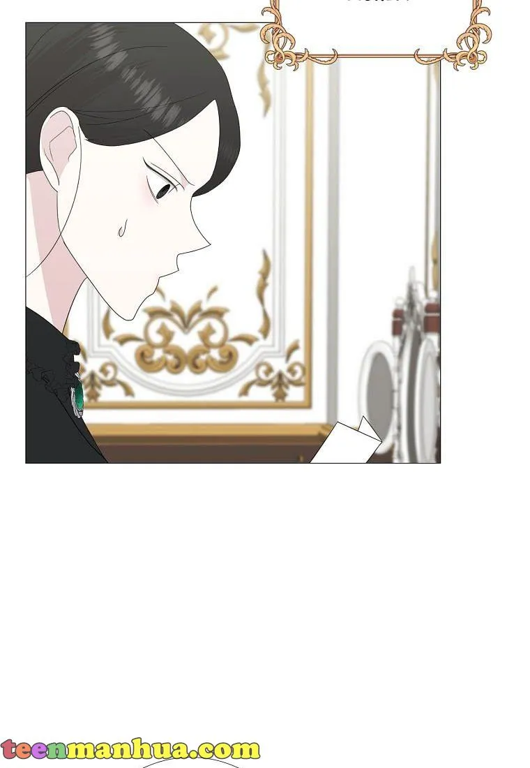 My tyrant’s husband somehow became cautious Chapter 10 page 69 - 