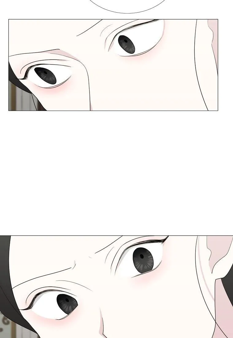 My tyrant’s husband somehow became cautious Chapter 10 page 71 - 