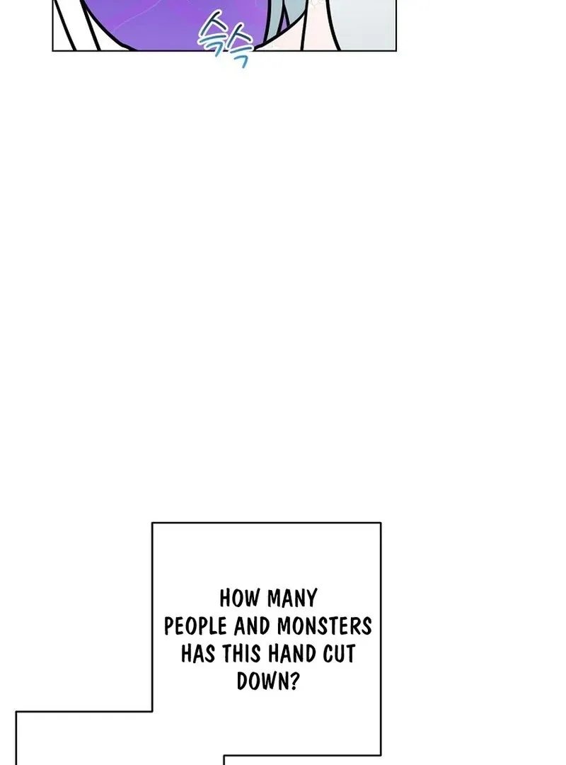 My tyrant’s husband somehow became cautious Chapter 100 page 12 - 