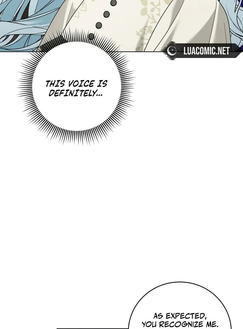 My tyrant’s husband somehow became cautious Chapter 100 page 118 - 