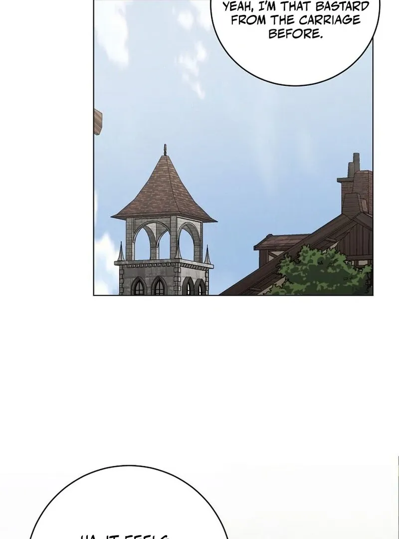 My tyrant’s husband somehow became cautious Chapter 100 page 119 - 