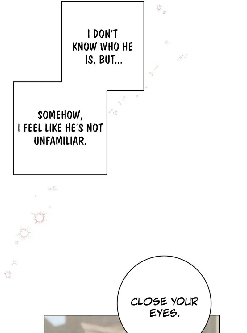 My tyrant’s husband somehow became cautious Chapter 100 page 126 - 