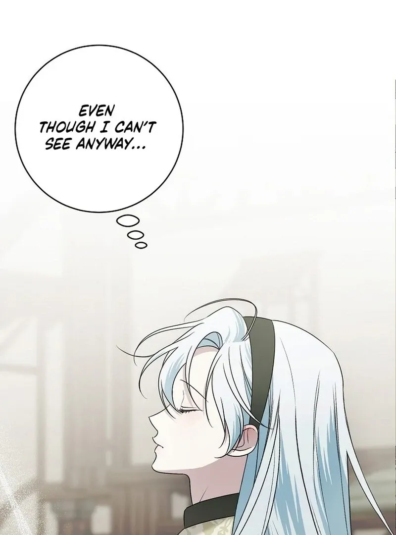 My tyrant’s husband somehow became cautious Chapter 100 page 128 - 