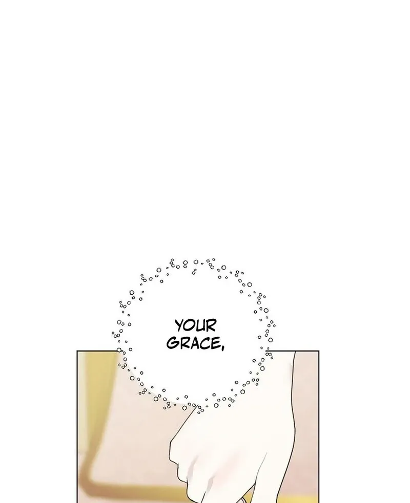 My tyrant’s husband somehow became cautious Chapter 100 page 14 - 