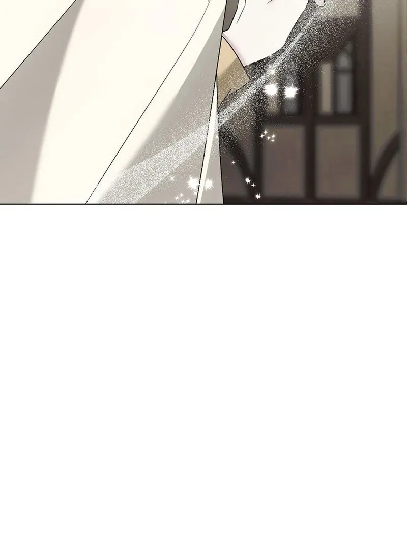 My tyrant’s husband somehow became cautious Chapter 100 page 131 - 