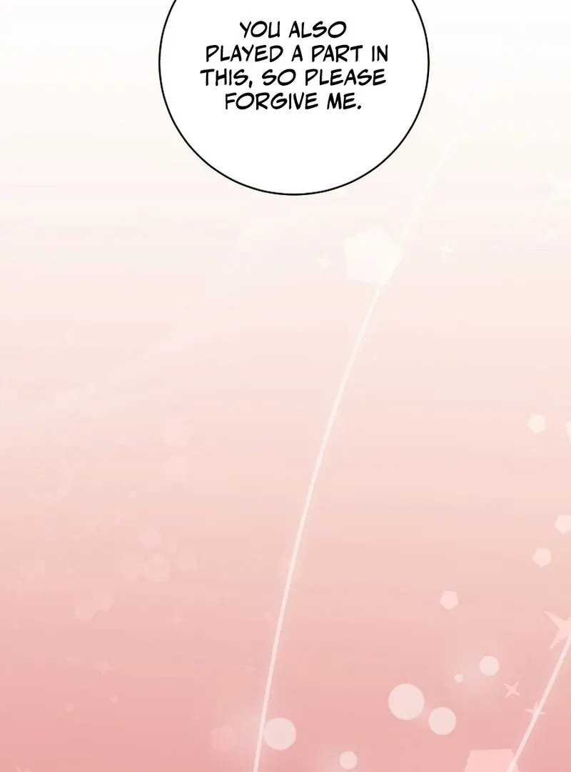 My tyrant’s husband somehow became cautious Chapter 100 page 24 - 