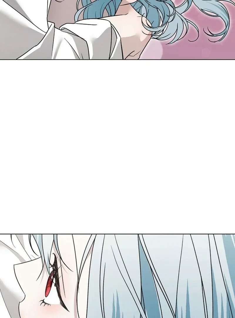 My tyrant’s husband somehow became cautious Chapter 100 page 26 - 