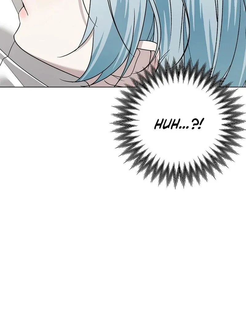 My tyrant’s husband somehow became cautious Chapter 100 page 27 - 