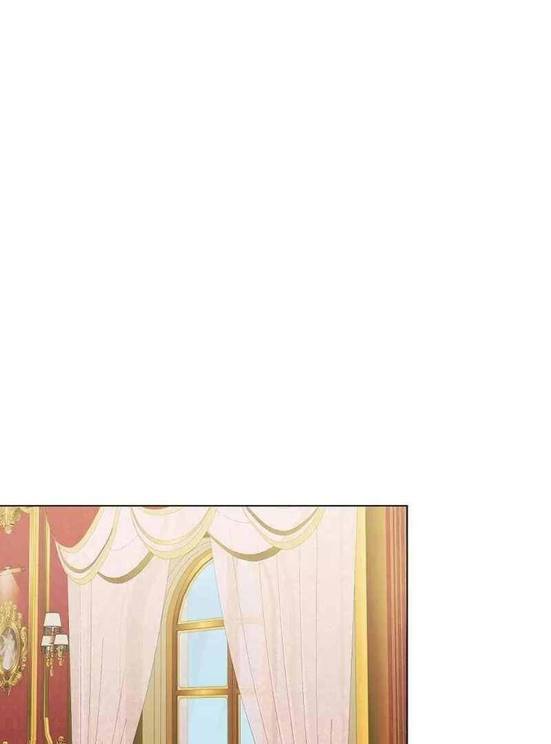 My tyrant’s husband somehow became cautious Chapter 100 page 4 - 