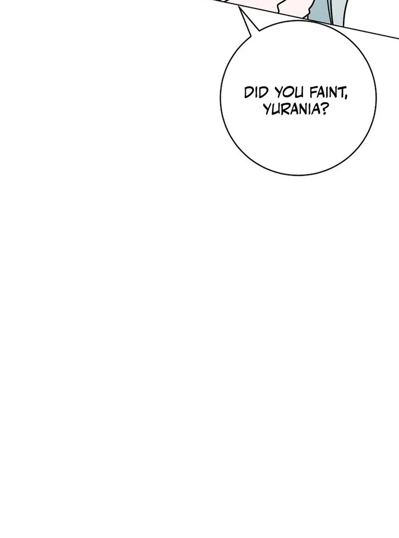 My tyrant’s husband somehow became cautious Chapter 100 page 32 - 