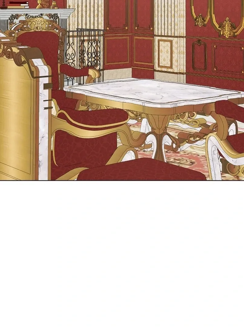 My tyrant’s husband somehow became cautious Chapter 100 page 36 - 
