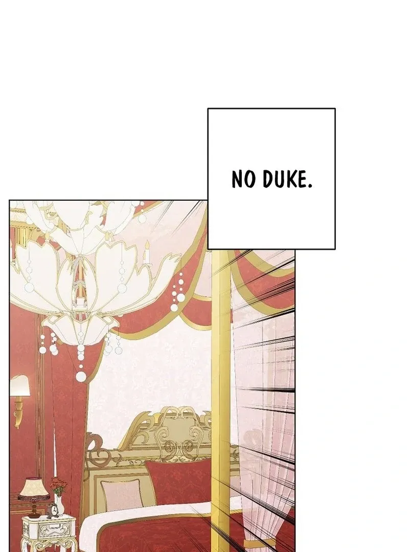 My tyrant’s husband somehow became cautious Chapter 100 page 37 - 
